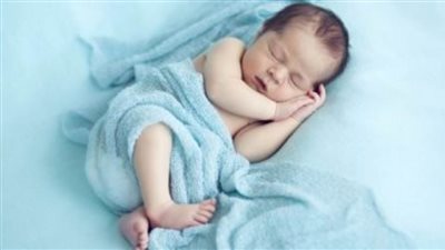 الصحة: نقدم خدمات التحاليل لـ2.5 مليون مولود سنويا بالمعامل المركزية