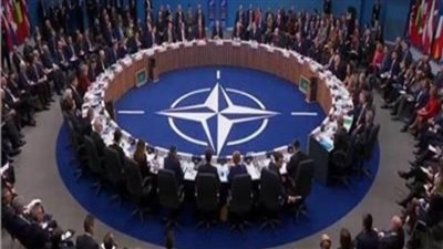 أمريكا تعترف بأن انضمام فنلندا والسويد للناتو خطر على أوروبا