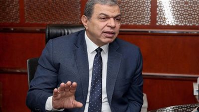 القوى العاملة: تسوية أوضاع المخالفين لنظام الإقامة الراغبين مغادرة لبنان حتى نهاية ديسمبر المقبل