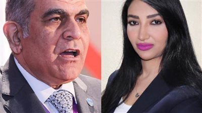 جامعة مصر للعلوم والتكنولوجيا تدشن مركز 