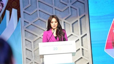 انطلاق فاعليات النسخة الثانية من منتدى العاملين بالشباب والرياضة العرب (صور)