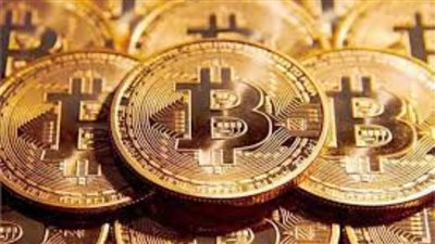 تأجيل محاكمة مستريح البيتكوين إلى 16 يوليو