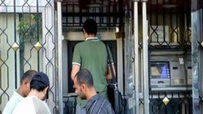 الحكومة تصرف مرتبات 27 جهة عن شهر مايو الجاري