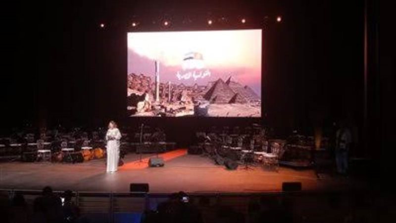 الشورى