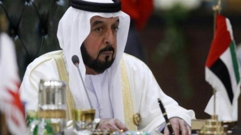 الشورى