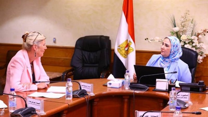 الشورى