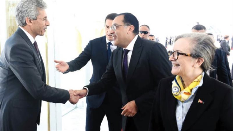 الشورى