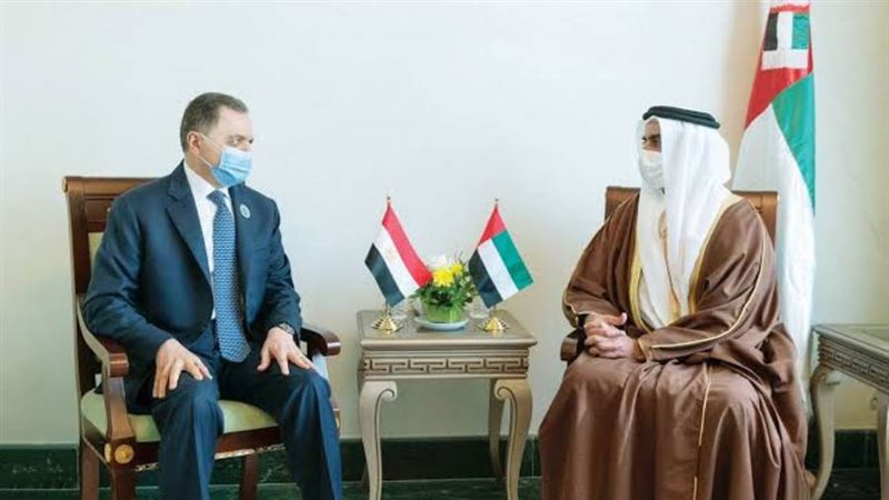 الشورى