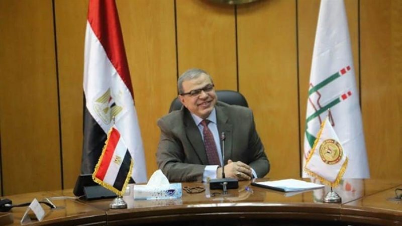 الشورى