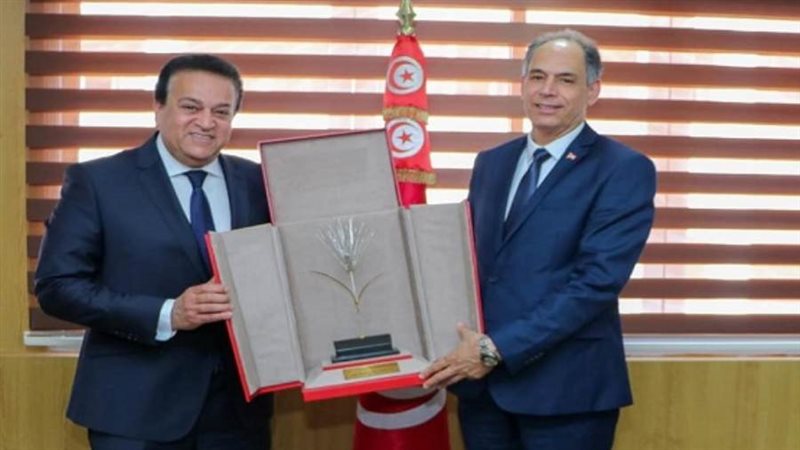 الشورى