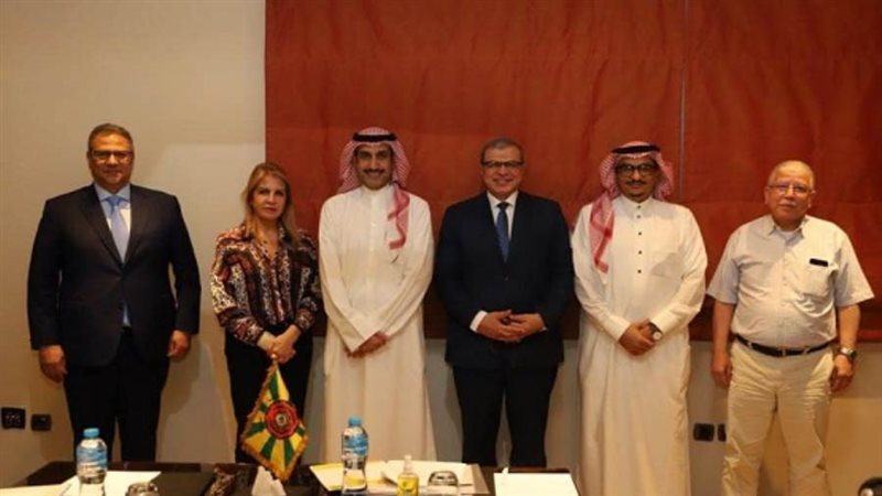 الشورى