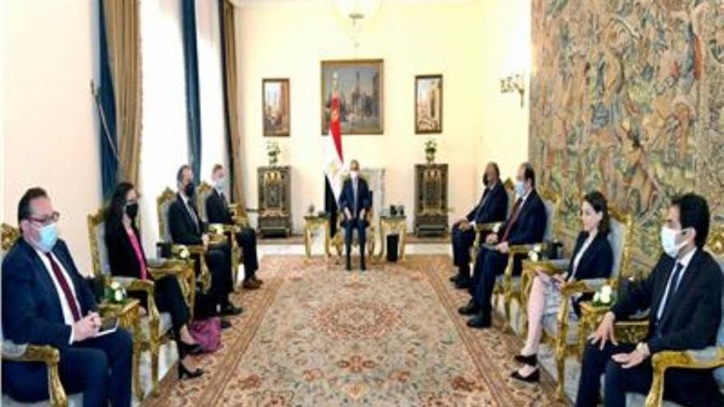 الشورى