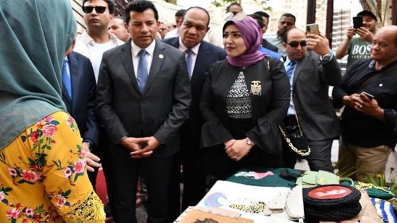 الشورى