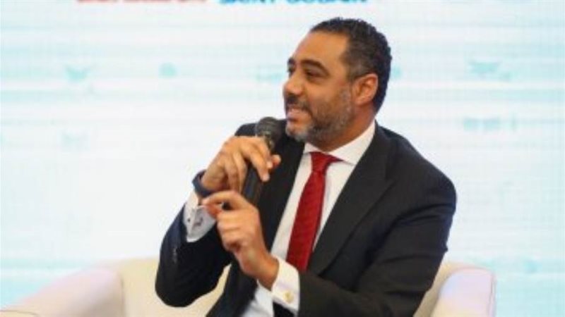 الشورى