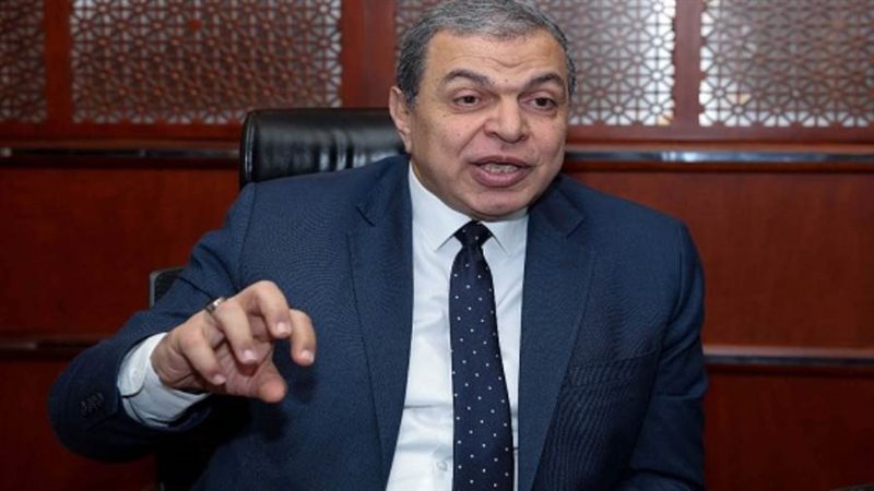 الشورى