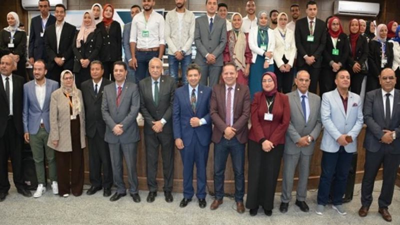 الشورى