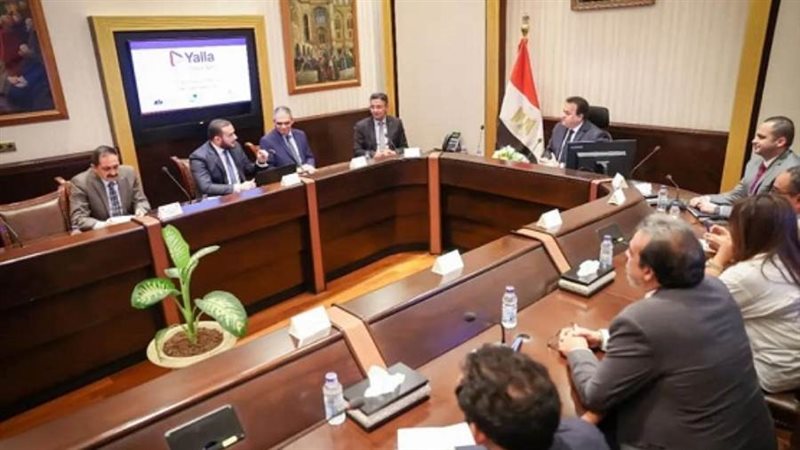 الشورى