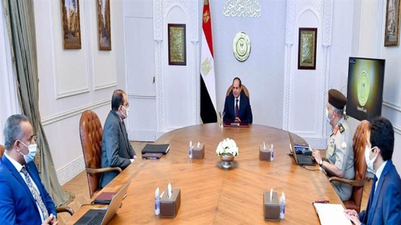 الشورى