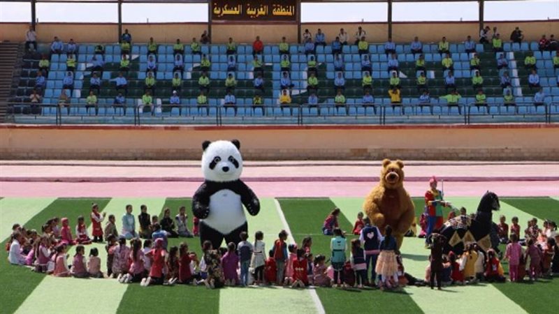 الشورى