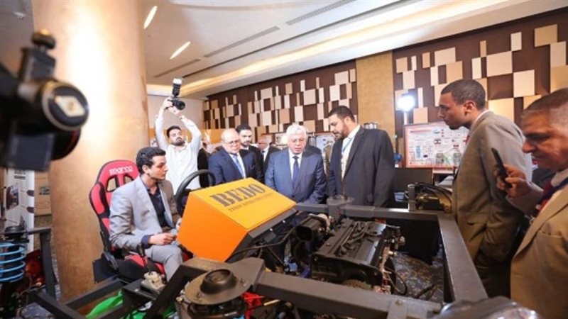 الشورى
