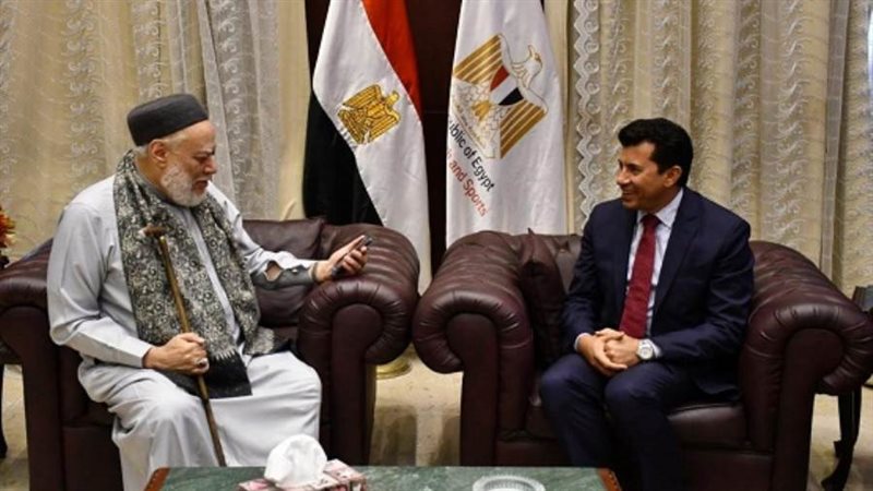 الشورى
