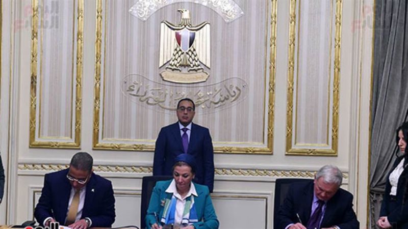 الشورى