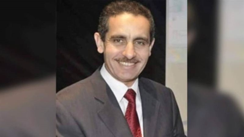 الشورى