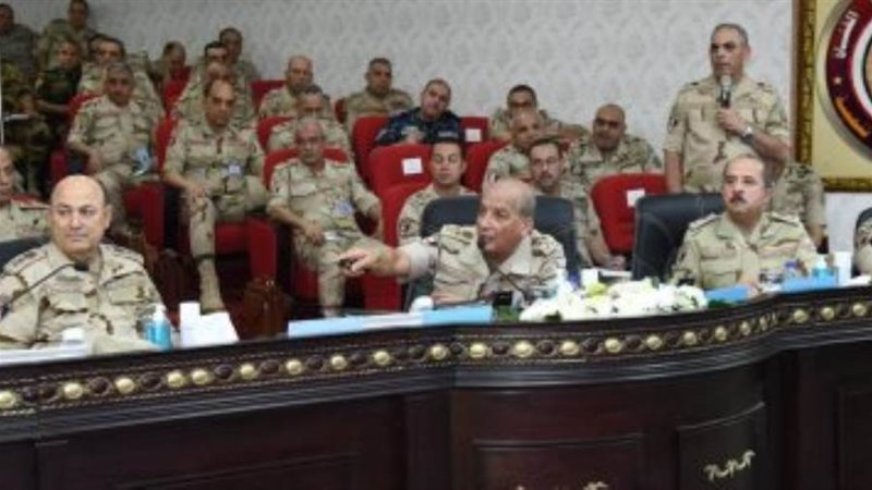 الشورى