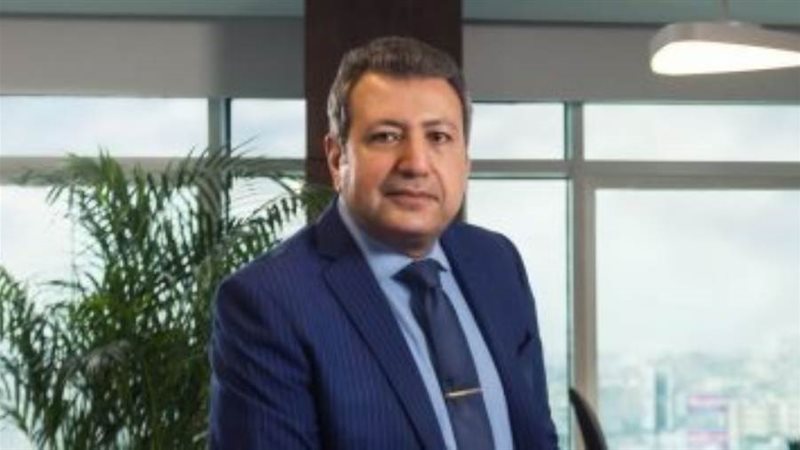 أرشيفية