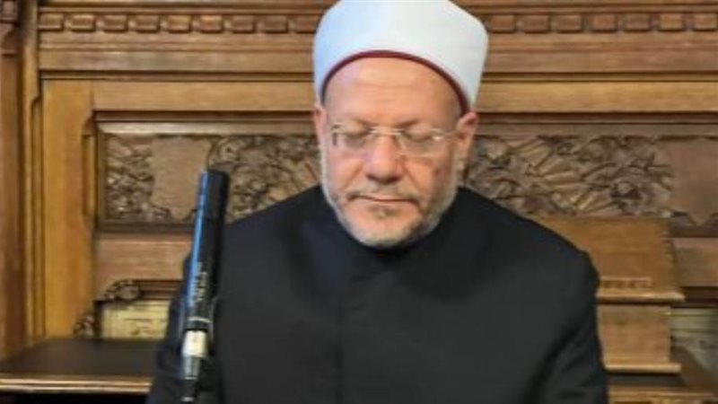 الشورى
