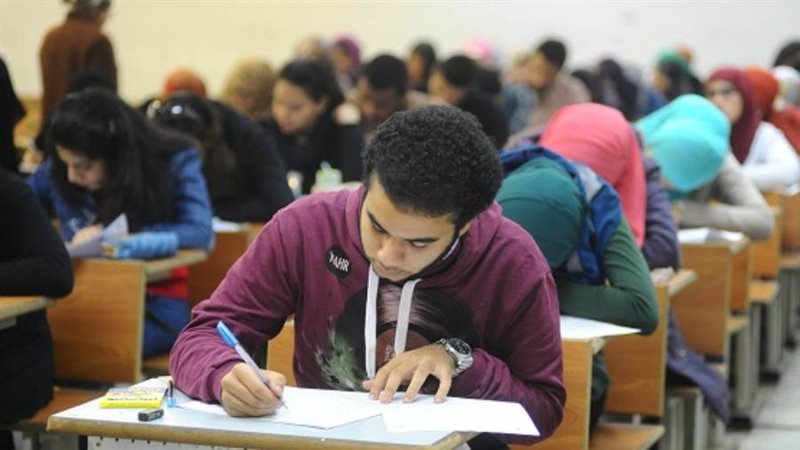 أرشيفية