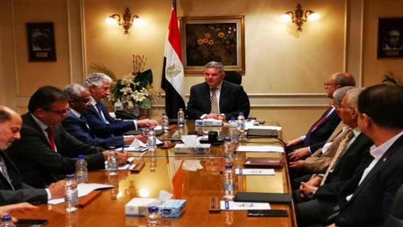 الشورى