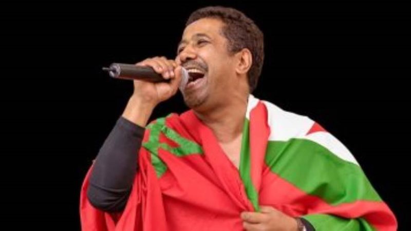 الشورى