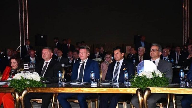 الشورى
