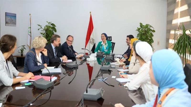 الشورى