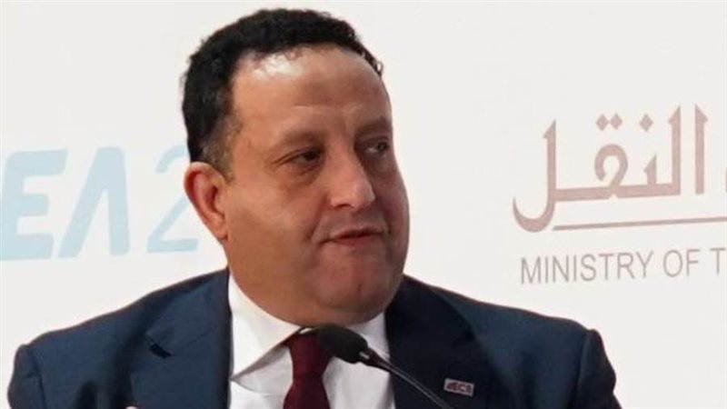 الشورى