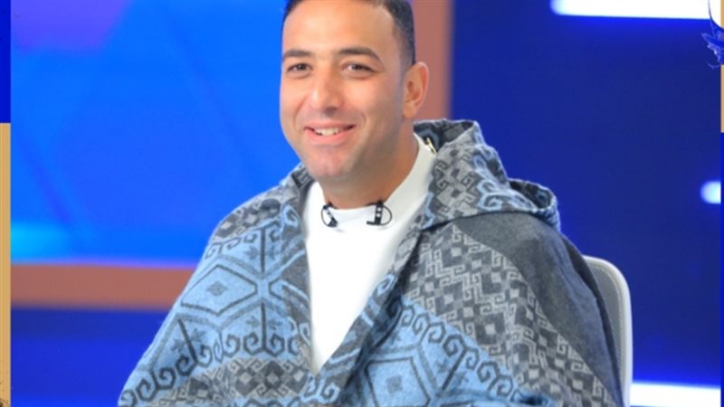 الشورى