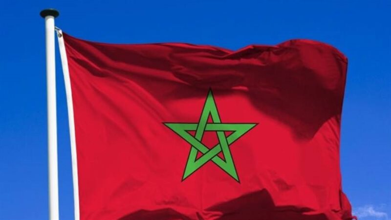 الشورى