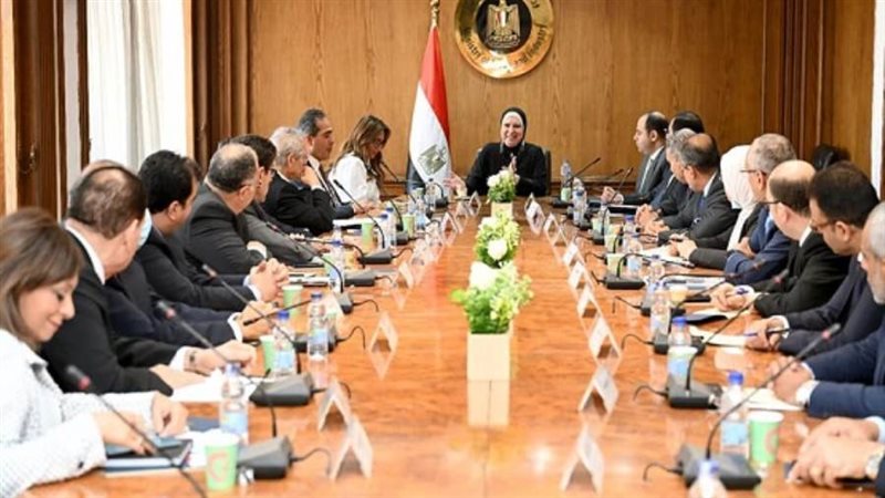 الشورى