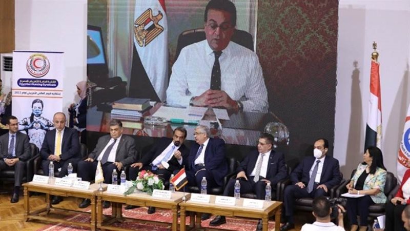 الشورى