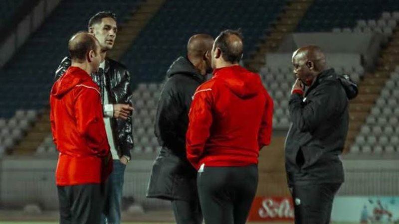الشورى