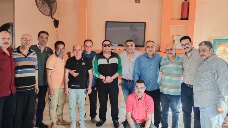 الشورى