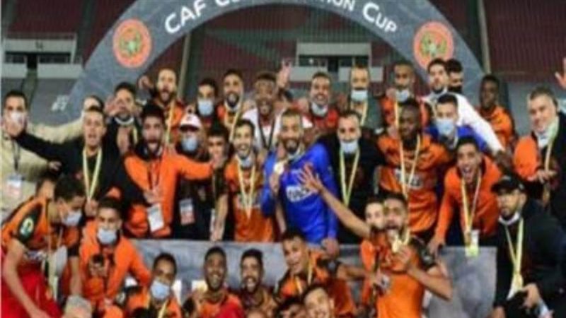 الشورى