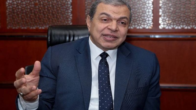 الشورى