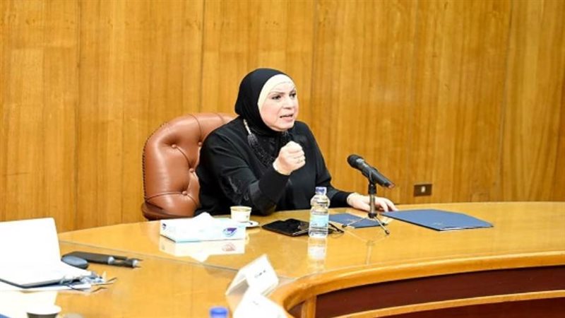 الشورى