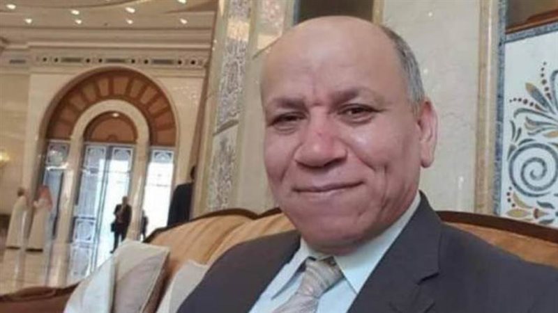 الشورى