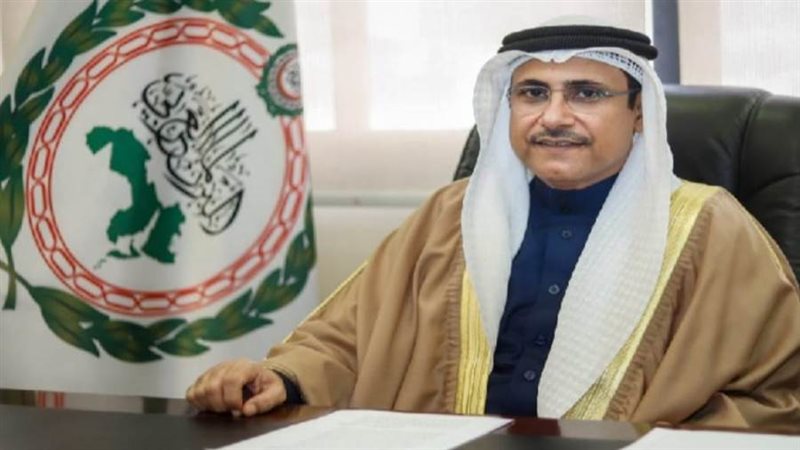 الشورى