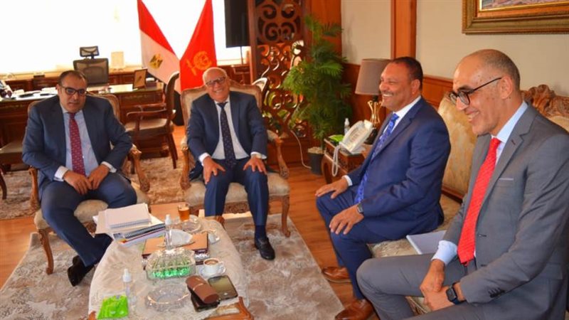 الشورى