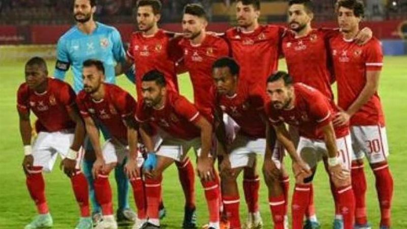 أرشيفية
