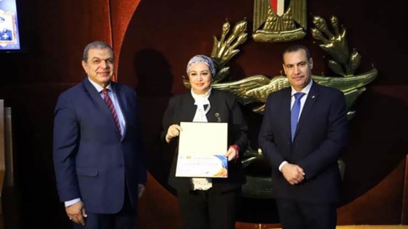 الشورى